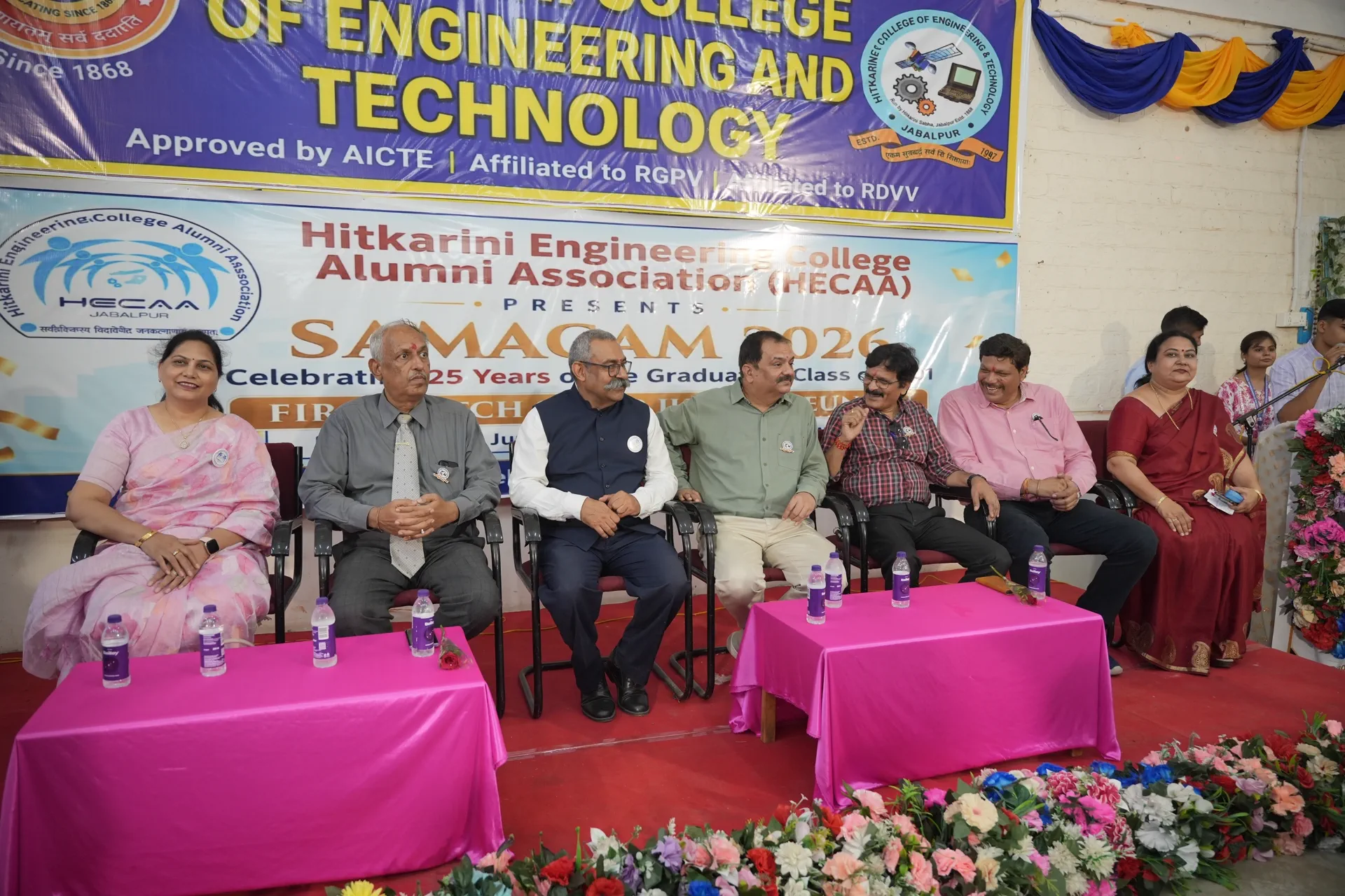 induction